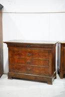 ウッド チェスト<br> 大和店 - ヴィンテージ SHARK ATTACK