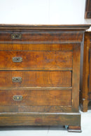 ウッド チェスト<br> 大和店 - ヴィンテージ SHARK ATTACK