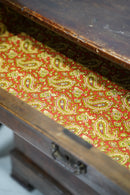 ウッド チェスト<br> 大和店 - ヴィンテージ SHARK ATTACK