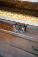 ウッド チェスト<br> 大和店 - ヴィンテージ SHARK ATTACK