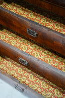 ウッド チェスト<br> 大和店 - ヴィンテージ SHARK ATTACK