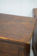 ウッド チェスト<br> 大和店 - ヴィンテージ SHARK ATTACK