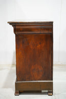 ウッド チェスト<br> 大和店 - ヴィンテージ SHARK ATTACK