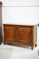 ウッド サイドボード/キャビネット <br> reload店 - ヴィンテージ SHARK ATTACK