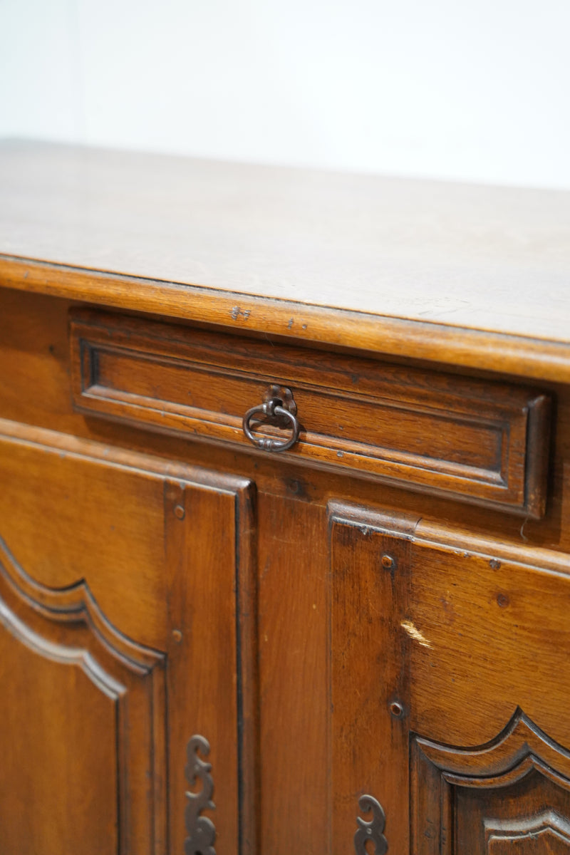 ウッド サイドボード/キャビネット <br> reload店 - ヴィンテージ SHARK ATTACK