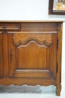 ウッド サイドボード/キャビネット <br> reload店 - ヴィンテージ SHARK ATTACK