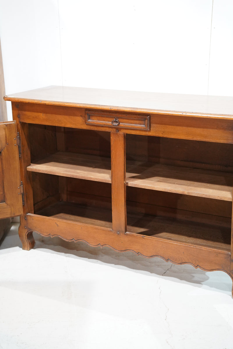 ウッド サイドボード/キャビネット <br> reload店 - ヴィンテージ SHARK ATTACK