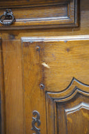 ウッド サイドボード/キャビネット <br> reload店 - ヴィンテージ SHARK ATTACK