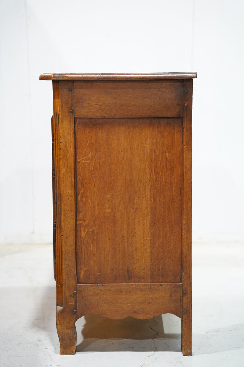 ウッド サイドボード/キャビネット <br> reload店 - ヴィンテージ SHARK ATTACK