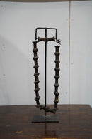 オブジェ<br>大和店・cerote antiques - ヴィンテージ SHARK ATTACK