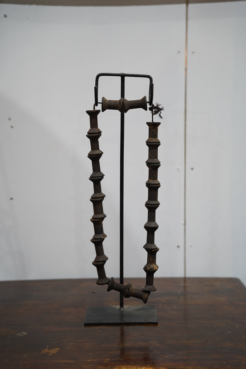 オブジェ<br>大和店・cerote antiques - ヴィンテージ SHARK ATTACK