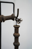 オブジェ<br>大和店・cerote antiques - ヴィンテージ SHARK ATTACK