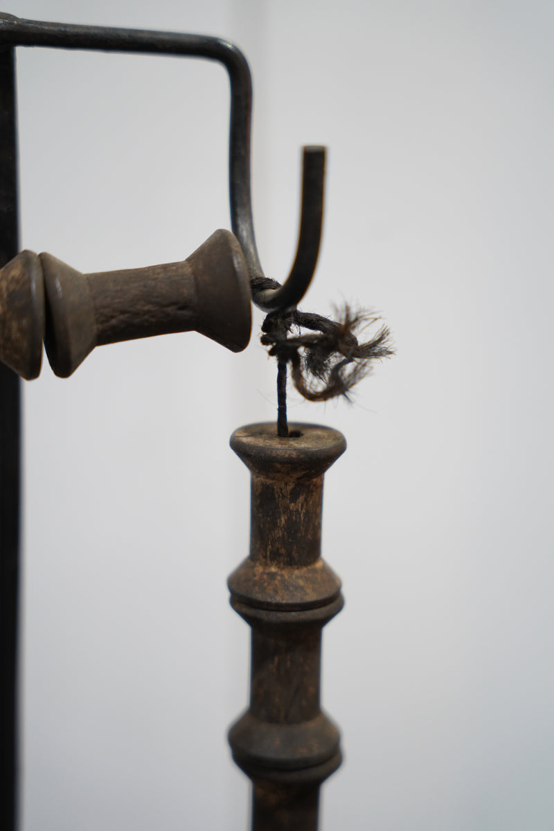 オブジェ<br>大和店・cerote antiques - ヴィンテージ SHARK ATTACK