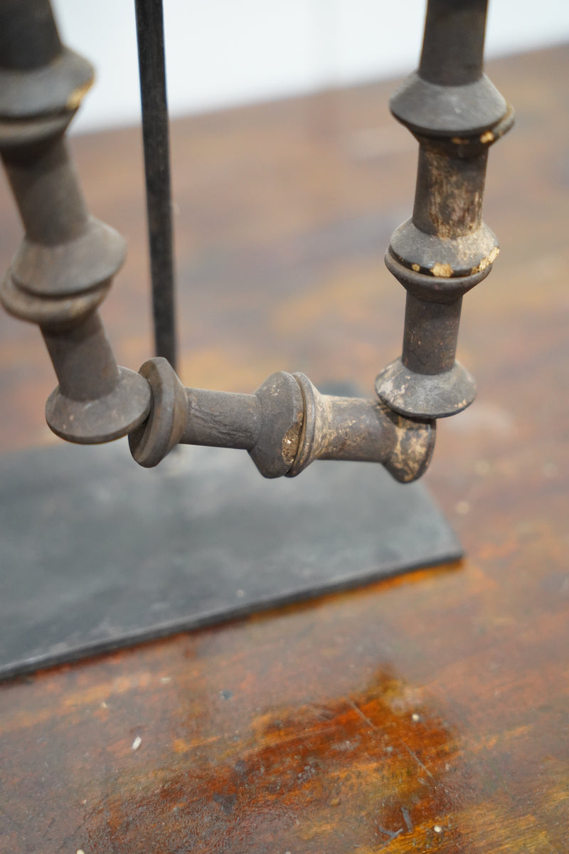 オブジェ<br>大和店・cerote antiques - ヴィンテージ SHARK ATTACK