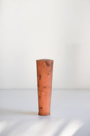 荒川蓮太郎<br>花器<br>bob's box - ヴィンテージ SHARK ATTACK