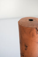 荒川蓮太郎<br>花器<br>bob's box - ヴィンテージ SHARK ATTACK