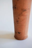 荒川蓮太郎<br>花器<br>bob's box - ヴィンテージ SHARK ATTACK