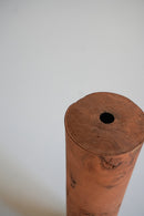 荒川蓮太郎<br>花器<br>bob's box - ヴィンテージ SHARK ATTACK