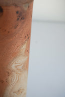 荒川蓮太郎<br>花器<br>bob's box - ヴィンテージ SHARK ATTACK