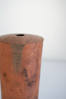 荒川蓮太郎<br>花器<br>bob's box - ヴィンテージ SHARK ATTACK