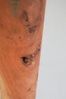 荒川蓮太郎<br>花器<br>bob's box - ヴィンテージ SHARK ATTACK