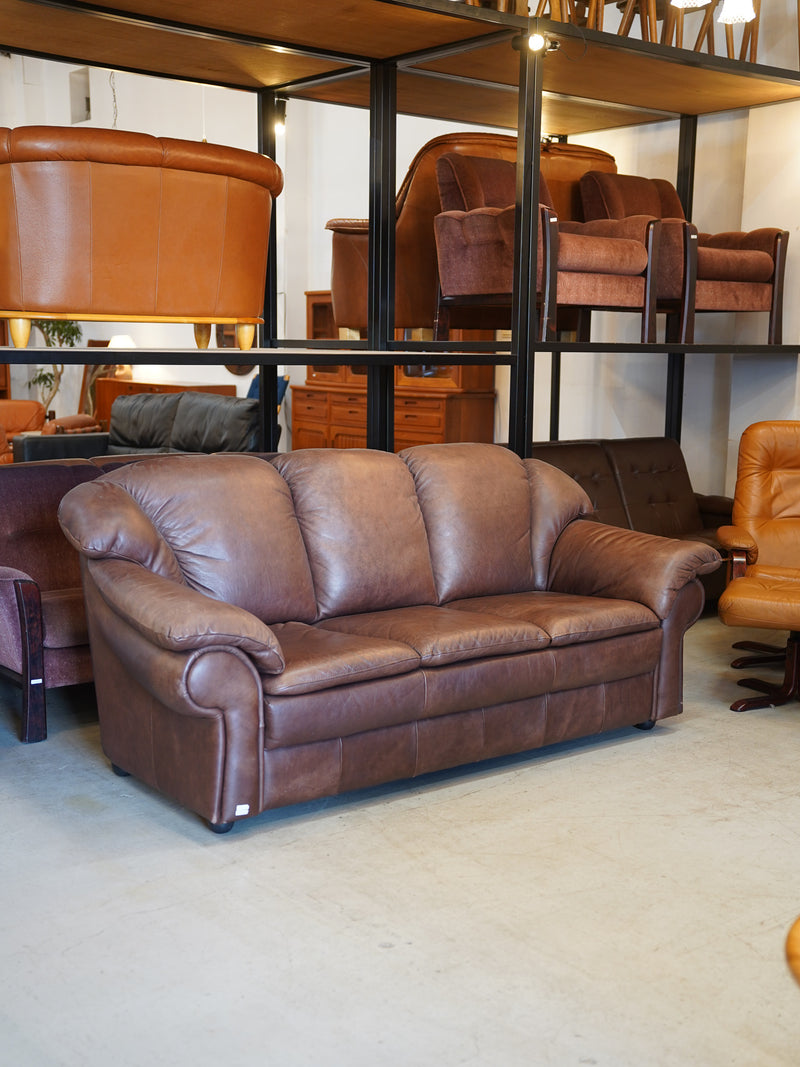 希少‼️  SHARK アイランドシャーク　ヴィンテージフレーム 希少‼️ ISLAND SHARK アイランドシャーク ヴィンテージフレーム