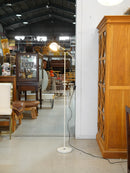 フロアランプ <br> 大和店