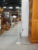 フロアランプ <br> 大和店