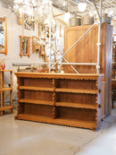 ウッドシェルフ <br>大阪店 - ヴィンテージ SHARK ATTACK