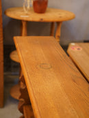 ウッドシェルフ <br>大阪店 - ヴィンテージ SHARK ATTACK