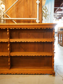 ウッドシェルフ <br>大阪店 - ヴィンテージ SHARK ATTACK