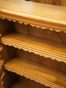 ウッドシェルフ <br>大阪店 - ヴィンテージ SHARK ATTACK