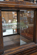 キャビネット <br>大和店 - ヴィンテージ SHARK ATTACK