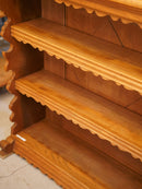 ウッドシェルフ <br>大阪店 - ヴィンテージ SHARK ATTACK