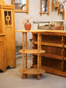 パインウッド シェルフ <br> 大和店 - ヴィンテージ SHARK ATTACK