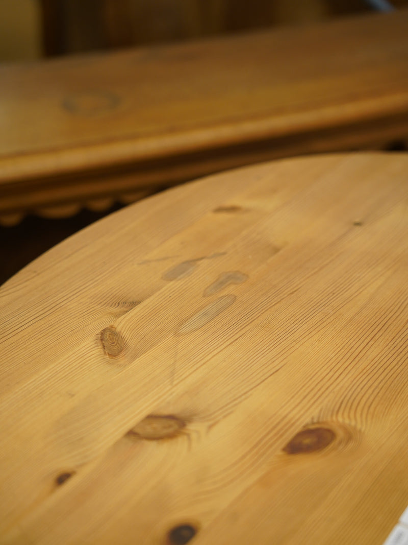 パインウッド シェルフ <br> 大和店 - ヴィンテージ SHARK ATTACK