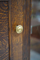 キャビネット <br>大和店 - ヴィンテージ SHARK ATTACK