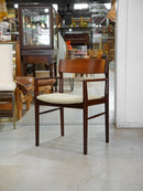 ダイニングチェア<br>1960's denmark<br> 大和店