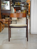 ダイニングチェア<br>1960's denmark<br> 大和店