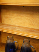 パインウッド キャビネット/カップボード <br> 大和店 - ヴィンテージ SHARK ATTACK