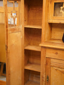 パインウッド キャビネット/カップボード <br> 大和店 - ヴィンテージ SHARK ATTACK