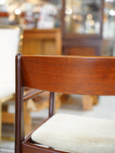 ダイニングチェア<br>1960's denmark<br> 大和店