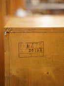 オークウッド サイドボード <br> cerote antiques - ヴィンテージ SHARK ATTACK