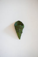 荒川蓮太郎<br>掛花入<br>bob's box - ヴィンテージ SHARK ATTACK