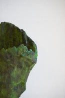 荒川蓮太郎<br>掛花入<br>bob's box - ヴィンテージ SHARK ATTACK