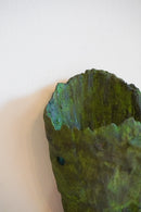 荒川蓮太郎<br>掛花入<br>bob's box - ヴィンテージ SHARK ATTACK