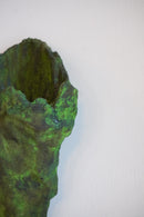 荒川蓮太郎<br>掛花入<br>bob's box - ヴィンテージ SHARK ATTACK