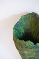 荒川蓮太郎<br>掛花入<br>bob's box - ヴィンテージ SHARK ATTACK