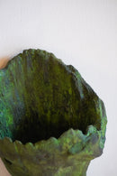 荒川蓮太郎<br>掛花入<br>bob's box - ヴィンテージ SHARK ATTACK