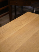 オークウッド ダイニングテーブル <br> 大和店 ヤナカHOLD11/4迄 - ヴィンテージ SHARK ATTACK